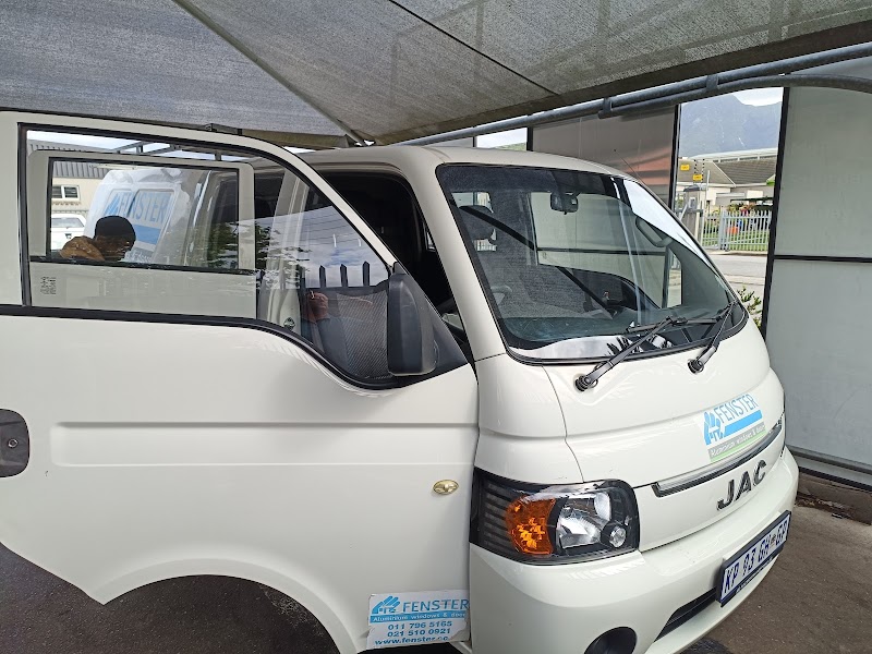 Silwerskoon Car Wash - Photo 3